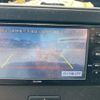 suzuki wagon-r 2018 CFJ1505118 image 16