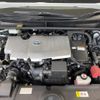 toyota prius 2016 CFJ1676317 image 18