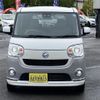 daihatsu move-canbus 2019 -DAIHATSU--Move Canbus LA800S--020389---DAIHATSU--Move Canbus LA800S--020389- image 16