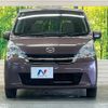 daihatsu move 2011 CFJ1558253 image 14
