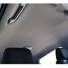 toyota tundra 2018 CFJ1643013 image 36