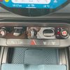 mini mini-others 2024 -BMW--BMW Mini 3BA-22GA20--WMW22GA0507N97189---BMW--BMW Mini 3BA-22GA20--WMW22GA0507N97189- image 20