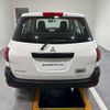 mitsubishi lancer-cargo 2016 CMATCH_U00049137273 image 6