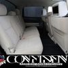 toyota tundra 2012 GOO_NET_EXCHANGE_9900098A30250513W001 image 27