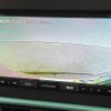 daihatsu tanto 2020 -DAIHATSU--Tanto 6BA-LA650S--LA650S-0075346---DAIHATSU--Tanto 6BA-LA650S--LA650S-0075346- image 13