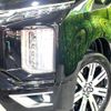 mitsubishi delica-d5 2023 quick_quick_CV1W_CV1W-4015995 image 12