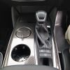 toyota crown 2019 -TOYOTA--Crown 6AA-AZSH20--AZSH20-1042817---TOYOTA--Crown 6AA-AZSH20--AZSH20-1042817- image 19
