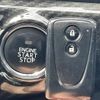 daihatsu copen 2014 -DAIHATSU--Copen DBA-LA400K--LA400K-0003475---DAIHATSU--Copen DBA-LA400K--LA400K-0003475- image 12