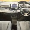 honda freed-spike-hybrid 2013 quick_quick_GP3_GP3-1112939 image 2