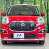 daihatsu cast 2015 CFJ1572121 image 14