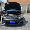 toyota wish 2004 -TOYOTA--Wish CBA-ZNE10G--ZNE10-0185283---TOYOTA--Wish CBA-ZNE10G--ZNE10-0185283- image 1