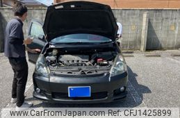 toyota wish 2004 -TOYOTA--Wish CBA-ZNE10G--ZNE10-0185283---TOYOTA--Wish CBA-ZNE10G--ZNE10-0185283-