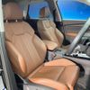 audi q5 2023 CFJ1816919 image 9