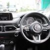 mazda cx-5 2019 quick_quick_3DA-KF2P_KF2P-309911 image 16