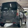 suzuki wagon-r-stingray 2009 quick_quick_DBA-MH23S_538167 image 5