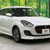 suzuki swift 2018 CFJ1631256 image 16