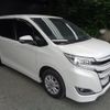 toyota noah 2019 quick_quick_ZRR80G_ZRR80G-0585090 image 8