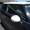 mini mini-others 2015 -BMW--BMW Mini DBA-XM20--WMWXM720302A75868---BMW--BMW Mini DBA-XM20--WMWXM720302A75868- image 5