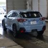 subaru xv 2021 quick_quick_5AA-GTE_GTE-049784 image 4