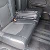 nissan serena 2014 -NISSAN--Serena DBA-NC26--NC26-022907---NISSAN--Serena DBA-NC26--NC26-022907- image 27