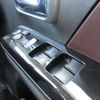 suzuki wagon-r 2018 -SUZUKI--Wagon R DAA-MH55S--MH55S-726741---SUZUKI--Wagon R DAA-MH55S--MH55S-726741- image 33