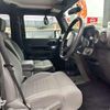 jeep wrangler 2007 quick_quick_ABA-JK38L_1J8GE59167L185665 image 6