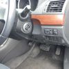 nissan bluebird-sylphy 2012 NIKYO_WT71756 image 10