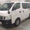 nissan caravan-coach 2015 -NISSAN--Caravan Coach CBA-KS2E26--KS2E26-003489---NISSAN--Caravan Coach CBA-KS2E26--KS2E26-003489- image 1