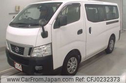 nissan caravan-coach 2015 -NISSAN--Caravan Coach CBA-KS2E26--KS2E26-003489---NISSAN--Caravan Coach CBA-KS2E26--KS2E26-003489-