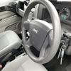 jeep patriot 2008 -CHRYSLER--Jeep Patriot MK74-7D402801---CHRYSLER--Jeep Patriot MK74-7D402801- image 8