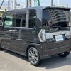 daihatsu tanto 2016 -DAIHATSU--Tanto DBA-LA600S--LA600S-0443986---DAIHATSU--Tanto DBA-LA600S--LA600S-0443986- image 15