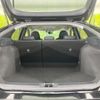 toyota prius 2016 CFJ1593808 image 10