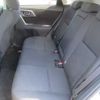 toyota auris 2013 646828-Y2024090095F-12 image 11