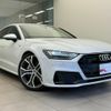 audi a7-sportback 2019 quick_quick_AAA-F2DLZS_WAUZZZF2XKN131014 image 5