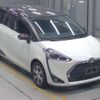 toyota sienta 2020 -TOYOTA--Sienta NSP170G-7243808---TOYOTA--Sienta NSP170G-7243808- image 6