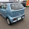 suzuki alto 2015 -SUZUKI--Alto DBA-HA36S--HA36S-264446---SUZUKI--Alto DBA-HA36S--HA36S-264446- image 3