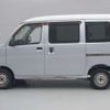 toyota pixis-van 2014 -TOYOTA--Pixis Van EBD-S331M--S331M-0006055---TOYOTA--Pixis Van EBD-S331M--S331M-0006055- image 6