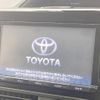 toyota voxy 2016 -TOYOTA--Voxy DBA-ZRR80G--ZRR80-0230579---TOYOTA--Voxy DBA-ZRR80G--ZRR80-0230579- image 3