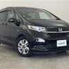 honda freed 2022 -HONDA--Freed 6AA-GB7--GB7-3172019---HONDA--Freed 6AA-GB7--GB7-3172019- image 1