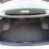 nissan bluebird-sylphy 2012 CFJ2850342 image 22