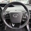 toyota prius 2022 -TOYOTA 【和歌山 382ｽ8008】--Prius ZVW51--6227882---TOYOTA 【和歌山 382ｽ8008】--Prius ZVW51--6227882- image 6