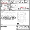 suzuki jimny 2012 CFJ1677712 image 17