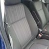 honda freed 2017 -HONDA 【野田 500】--Freed DAA-GB7--GB7-1043506---HONDA 【野田 500】--Freed DAA-GB7--GB7-1043506- image 28