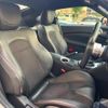nissan fairlady-z 2009 CFJ1644204 image 8