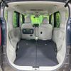 mitsubishi ek-space 2020 CFJ1612200 image 10