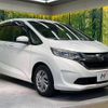 honda freed 2017 -HONDA--Freed DBA-GB5--GB5-1055372---HONDA--Freed DBA-GB5--GB5-1055372- image 18