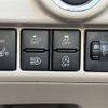 daihatsu move 2017 -DAIHATSU--Move DBA-LA150S--LA150S-0129201---DAIHATSU--Move DBA-LA150S--LA150S-0129201- image 7