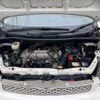 toyota voxy 2012 CFJ1706906 image 20