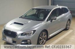 subaru levorg 2016 quick_quick_DBA-VM4_VM4-072516