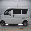 mitsubishi minicab-van 2019 -MITSUBISHI 【名古屋 480ﾊ8963】--Minicab Van HBD-DS17V--DS17V-420191---MITSUBISHI 【名古屋 480ﾊ8963】--Minicab Van HBD-DS17V--DS17V-420191- image 9